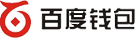 99支付技术服务平台-免签约百度钱包支付